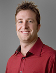 Jacob Burgei