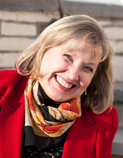 Kenda Creasy Dean