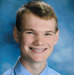 Ryan Moreau